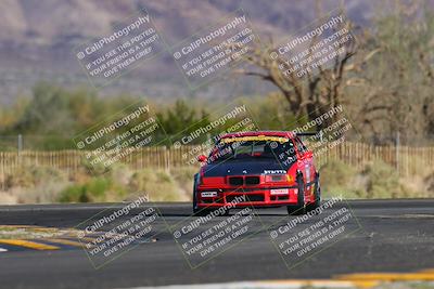 media/Nov-12-2022-Nasa (Sat) [[1029d3ebff]]/Race Group C/Qualifing Turns 2 and 1 Exit/